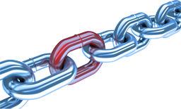 chain