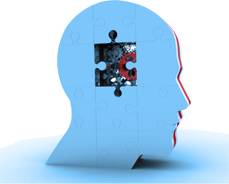 head_puzzle