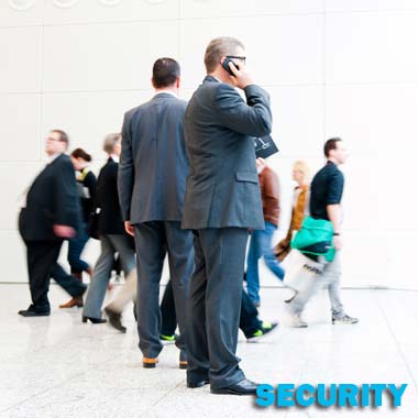 Security