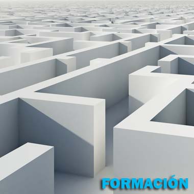 Formación a medida in-company